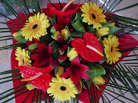 The Poundbury Florist 1078668 Image 2